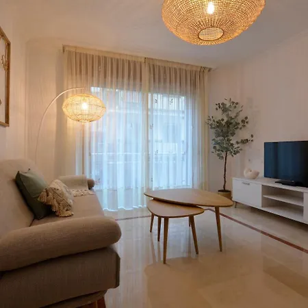 Flatselect Xovemar Appartement Sanxenxo Buitenkant foto